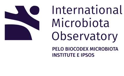 Inquérito do Observatório Internacional de Microbiotas: Um em cada três portugueses nunca ouviu falar de microbiota, mas metade já alterou hábitos para cuidar da sua saúde 