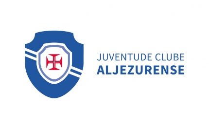 Aljezur felicita o JCA pelo título alcançado no Campeonato de Pool