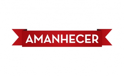 Amanhecer inaugura loja nº 100 