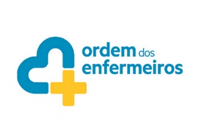 ADMINISTRAÇÕES DA ARS E DO CENTRO HOSPITALAR UNIVERSITÁRIO DO ALGARVE  CONTINUAM A NÃO RESOLVER OS PROBLEMAS DOS ENFERMEIROS