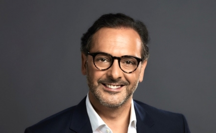 João Fernandes não se volta a recandidatar à RTA 