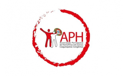 Diagnóstico: primeiro passo para o cuidado