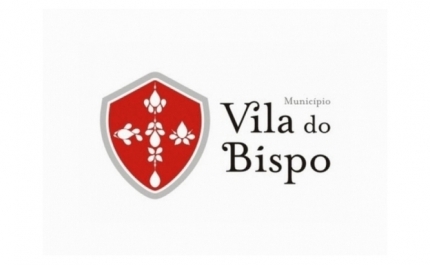 VILA DO BISPO MANTÉM IMPOSTOS NO MÍNIMO EM 2024