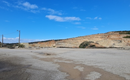 Aprovada por unanimidade Moção do PSD para suspensão do PDM de Loulé 