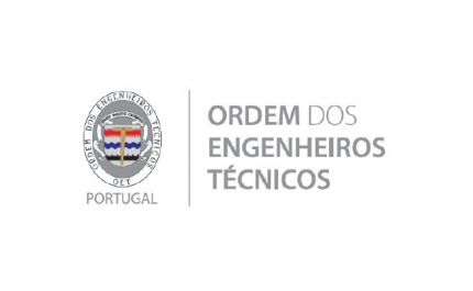Ordem dos Engenheiros Técnicos cria fundo solidário pós-temporais