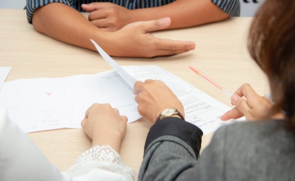 Fazer a escritura da casa? Greve dos registos e notariado em agosto