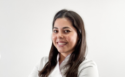 O que está à espera para se vacinar?