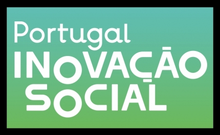 NOVO AVISO DO PROGRAMA PARCERIAS PARA O IMPACTO LANÇADO EM LOULÉ