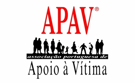 Associação de apoio à vítima ajudou 6.545 homens e rapazes em dois anos