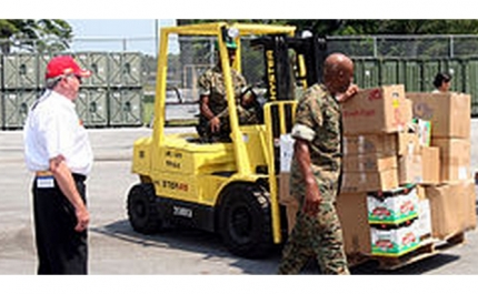 CERTIFICAÇÃO| MANOBRADOR DE EMPILHADORES| FORMAÇÃO OBRIGATÓRIA