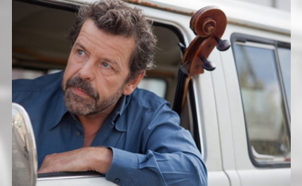 Orquestra Clássica do Sul lamenta morte do violoncelista Paulo Gaio Lima