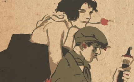 Noite de Fados na Casa do Sal 