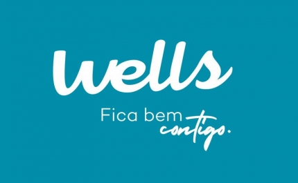 64% das mulheres em perimenopausa ou em plena menopausa admitem estar numa fase má ou muito má da vida