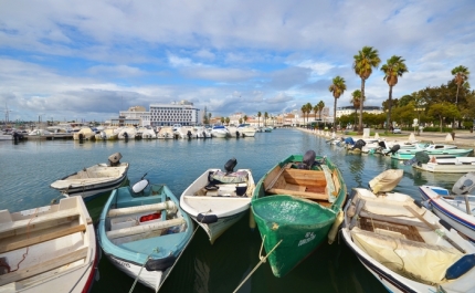 PRÉMIO INTERNACIONAL DE DESENVOLVIMENTO LOCAL