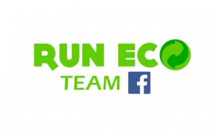 RUN ECO TEAM PORTUGAL 