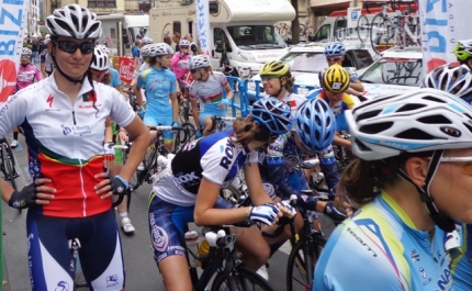 Daniela Reis continua a evoluir na Seleção Nacional/Liberty Seguros