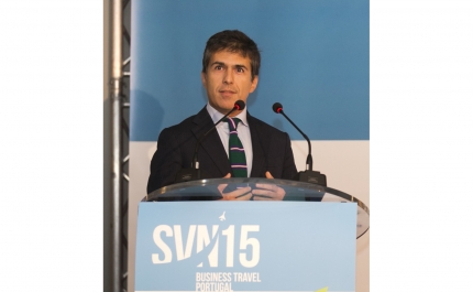 SET critica proteccionismo no sector