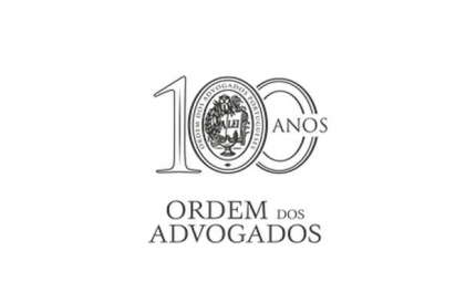 COMEMORAÇÕES DO CENTENÁRIO DA ORDEM DOS ADVOGADOS ARRANCAM EM FARO