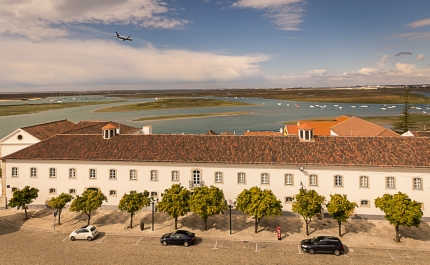 RTA esclarece sobre linhas de apoio, capital de risco e migração laboral no setor do turismo