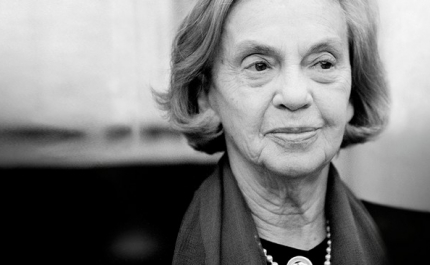FORMAÇÃO «O FASCÍNIO DAS PALAVRAS: OS CONTOS DE SOPHIA PARA A JUVENTUDE» NA BIBLIOTECA DE LOULÉ