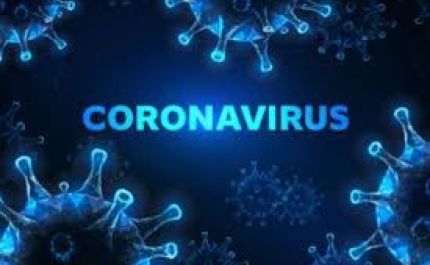 Covid-19: Algarve hoje com 3 novos casos de COVID-19