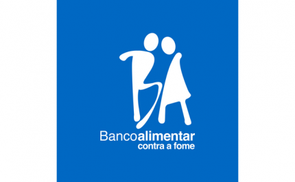 Pingo Doce apoia nova campanha do Banco Alimentar Contra a Fome 