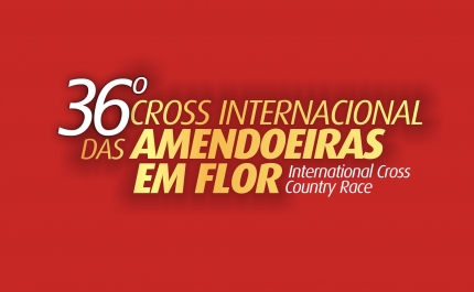Atletismo do Algarve lamenta ausência do Cross das Amendoeiras do calendário luso