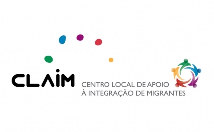 Portimão inaugura Centro Local de Apoio ao Migrante Ministro- CLAIM com a presença do Ministro Adjunto, Eduardo Cabrita