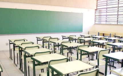 Comportamento violento de aluno autista assusta escola secundária em Faro