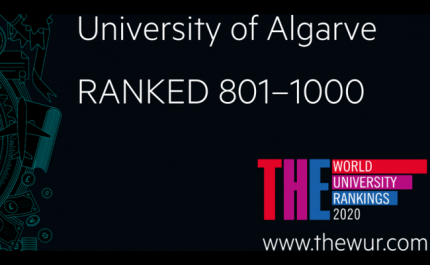 TIMES HIGHER EDUCATION