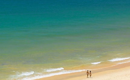 AEROPORTO DE FARO RECEBE 11 NOVAS ROTAS NO VERÃO