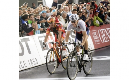 Já são conhecidos os 24 pré-convocados para Ponferrada  