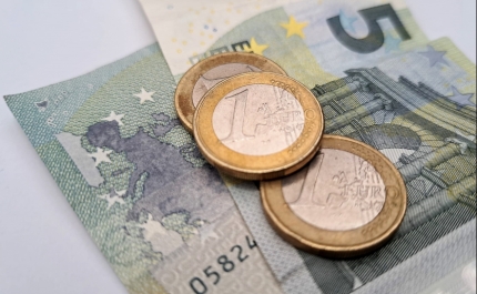 IRS 2025: pagar ou receber reembolso? Tudo sobre o acerto de contas