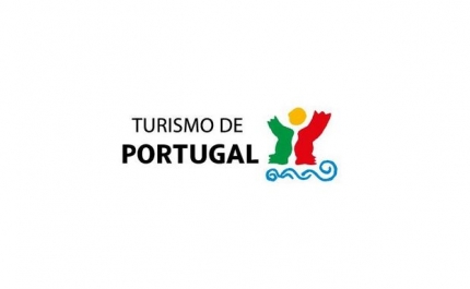 Escolas do Turismo de Portugal têm 1.945 vagas para vários cursos