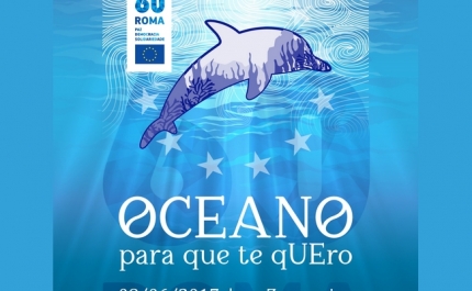 ALGARVE CELEBRA AMBIENTE E OCEANOS NO ZOOMARINE
