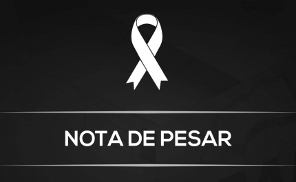 Alcoutim: Nota de Pesar pelo falecimento do trabalhador António José Pereira Lourenço