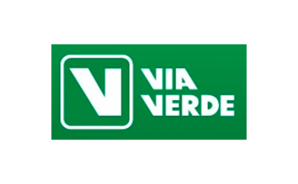 Via Verde chega ao Aeroporto de Faro