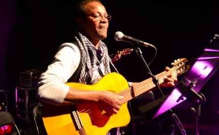 Património, música, dança e teatro são as vertentes da animação em destaque no mês de setembro