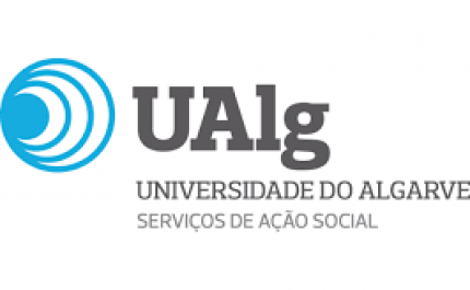 UALG EM MACAU