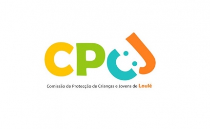 CPCJ DE LOULÉ PROMOVE SEMINÁRIO «CRIANÇAS, JOVENS E FAMÍLIAS»