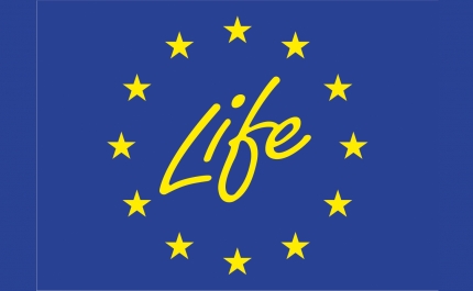Projeto que testa a eliminação de compostos farmacêuticos em Lisboa e no Algarve é cofinanciado pelo Programa LIFE da Comissão Europeia 