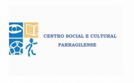 «CENTRO SOCIAL E CULTURAL PARRAGILENSE»