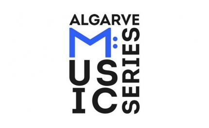 Festival Algarve Music Series celebra 10 anos com programação em Faro, Loulé e Tavira