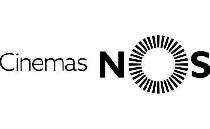 NOS Lusomundo Cinemas Renova salas do Forum Algarve