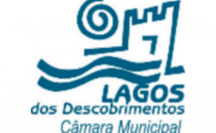 Lagos celebra a FESTA DOS SENTIDOS
