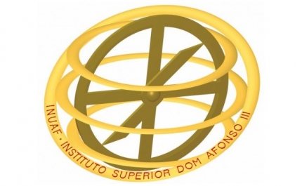 INUAF | Instituto Superior privado de Loulé em risco de fechar por falta de alunos