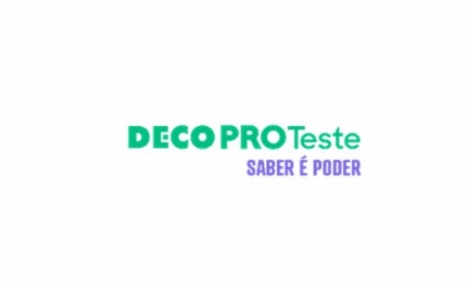 DECO PROteste e CMVM lançam plano conjunto para combater fraudes digitais