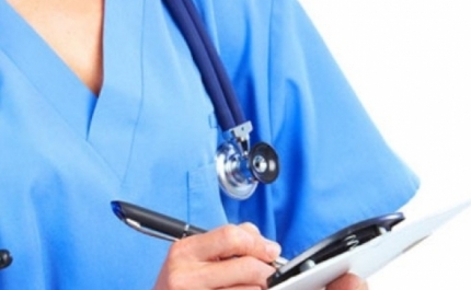 Enfermeiros/Greve: Adesão nos hospitais do Algarve entre 68 e 87,5% 