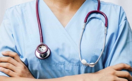 Enfermeiros iniciam no Algarve ciclo de greves parciais que vai abranger o país