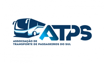  ATPS quer participar no plano de vacinação no transporte de utentes e já está a assegurar transporte de técnicos de saúde